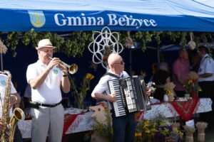 bełżyce