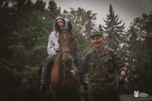 Ponad 5 tys. osób na III Rodzinnym Pikniku 2 LBOT