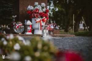 „Żołnierska Pamięć” przed Świętem Wojska Polskiego