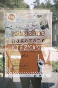 Lato w Teatrze rozpoczęło się w Krzczonowie