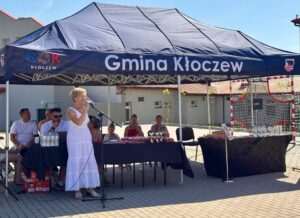 Rodzinne Grand Prix Orlika 2026 w Kłoczewie. Sportowa Bitwa Pokoleń