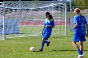 PROCAM CUP 2026 w Hrubieszowie. Gryf Gmina Zamość triumfuje