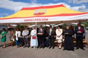 Automatycznie zapisany szkic