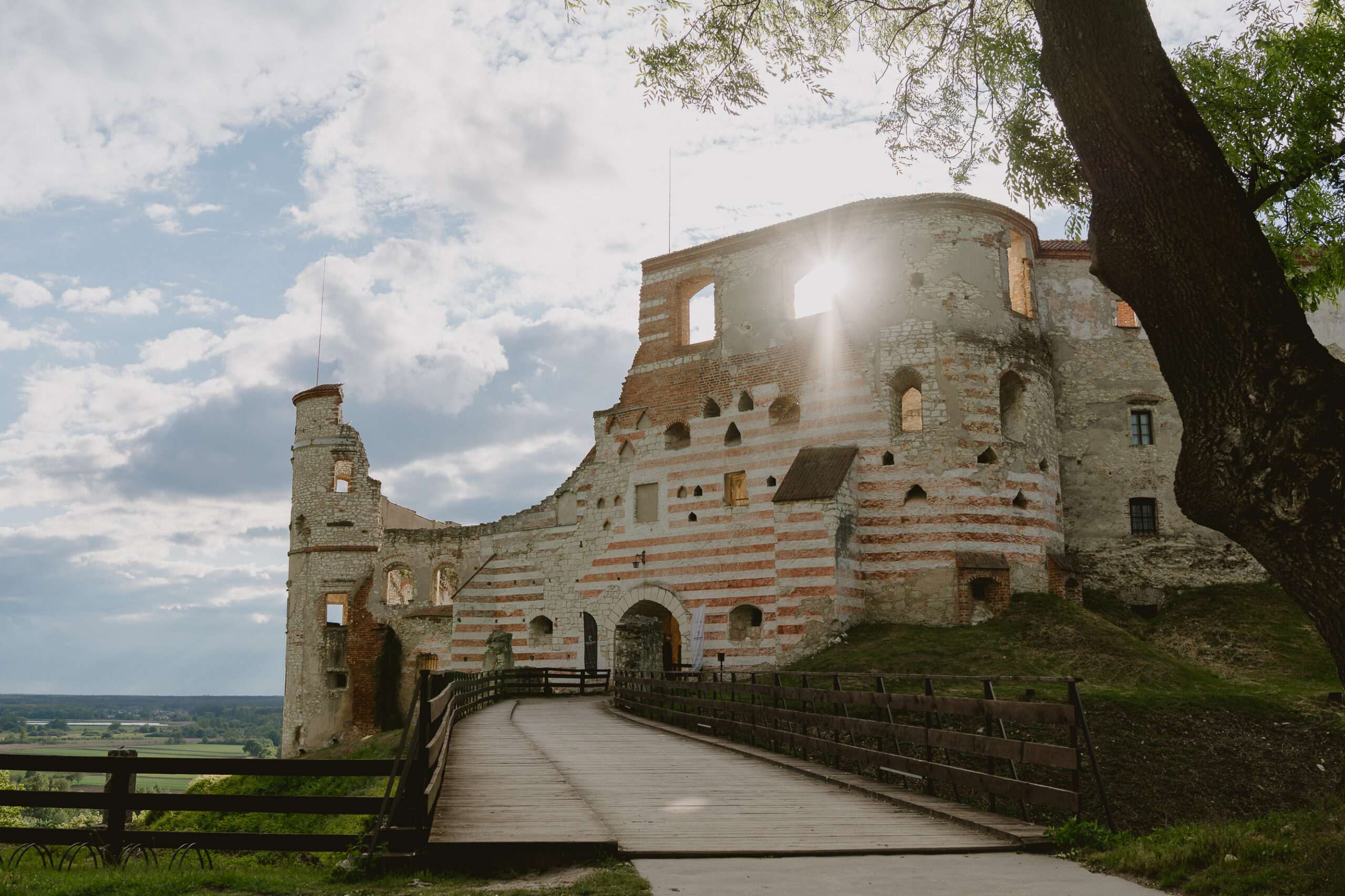 Startuje III Festiwal Filmowy „Na Drugim Brzegu”