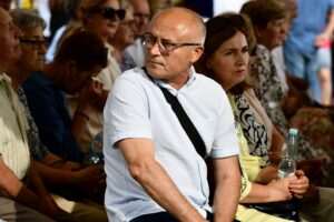 Dożynki Gminy Rachanie 2026. Święto plonów w Siemnicach