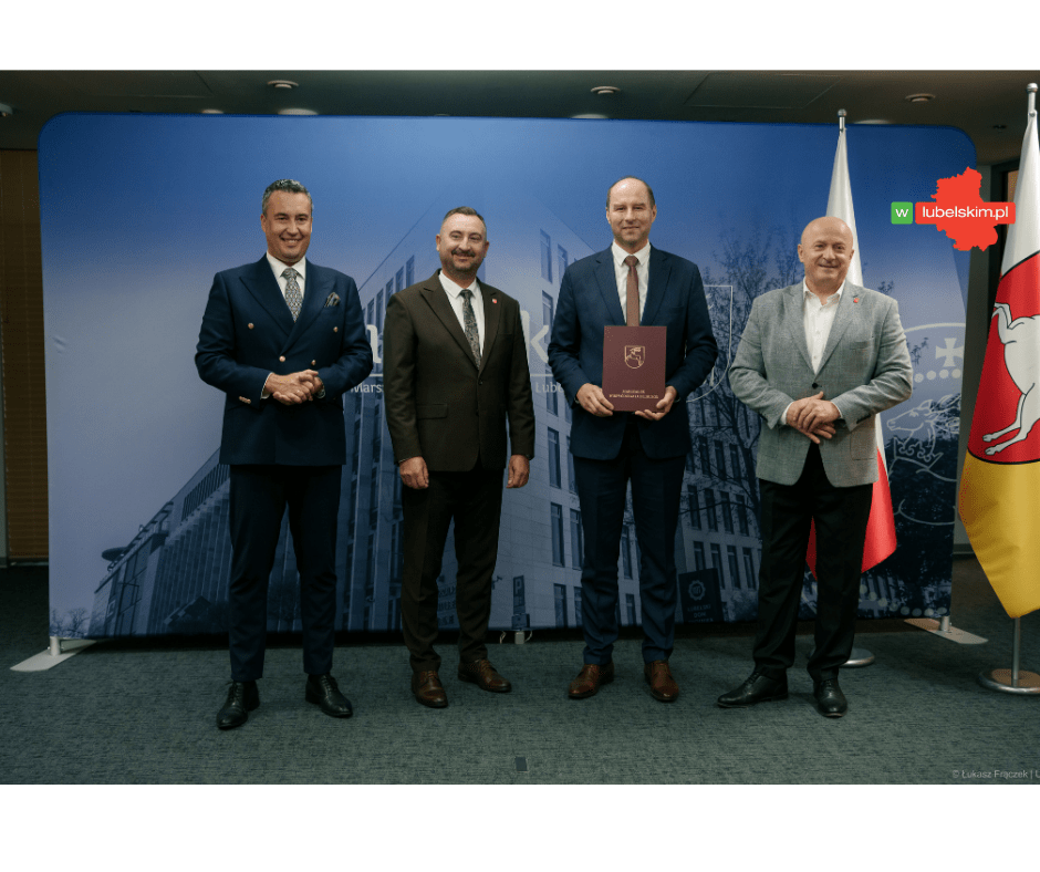 Sławomir Plis – nowe prace we Wrzelowcu