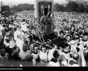 70 lat Jasnogórskich Ślubów Narodu. Przesłanie wciąż aktualne