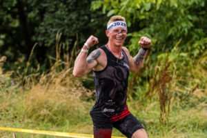Runmageddon Lublin 2026. Błoto, przeszkody i adrenalina nad Zalewem
