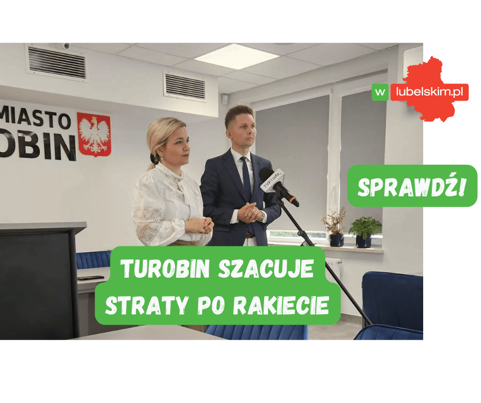 Tarnawa Kolonia. Trwa szacowanie strat po zdarzeniu z 30 VII