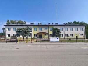 Ponad 13 mln zł na szkoły w gminie Kłoczew