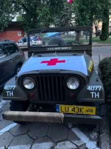 X Apel Pamięci w Bychawie. Oddali hołd poległym
