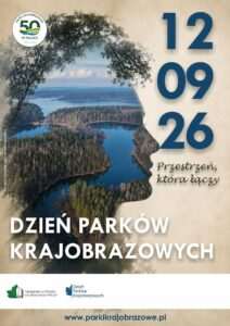 Kajakiem przez Wieprz. Tak żegnali lato