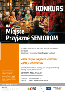 Automatycznie zapisany szkic