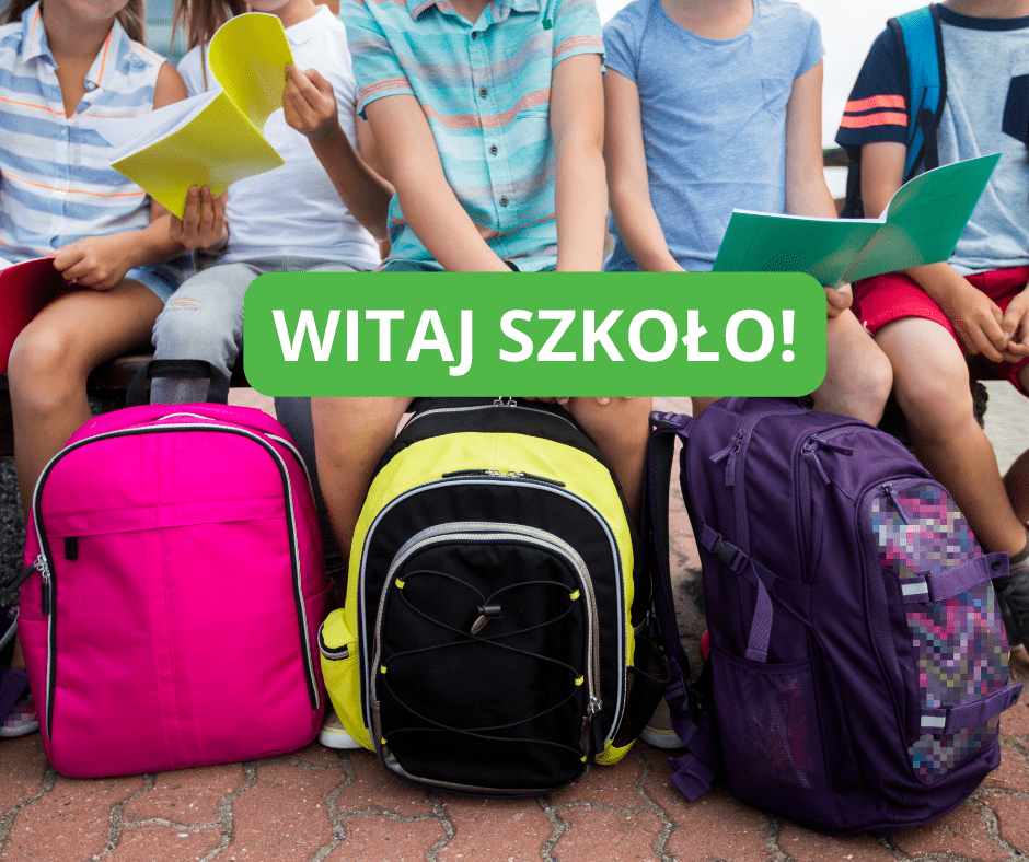 Rok szkolny 2026/2027. Duże zmiany dla uczniów