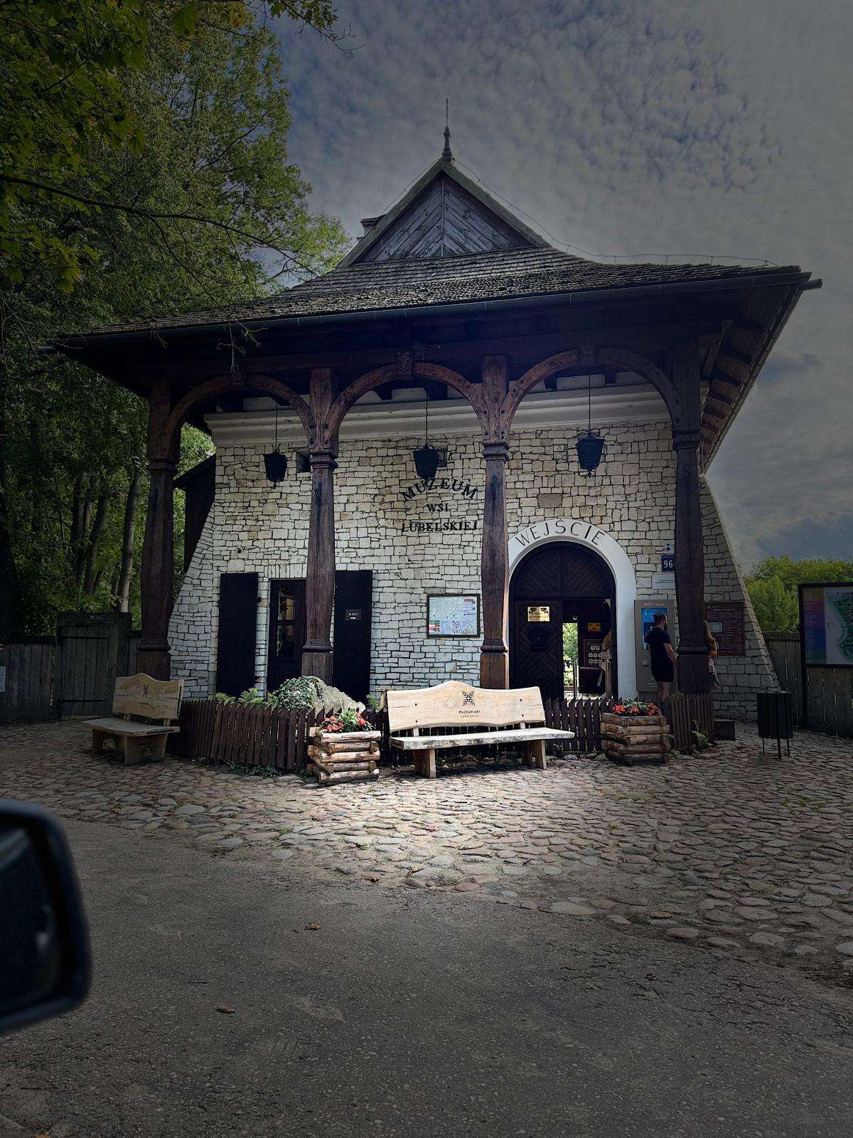 Zamek Lubelski, skansen i Brama Krakowska za 0 zł. W tych dniach zwiedzisz je bezpłatnie