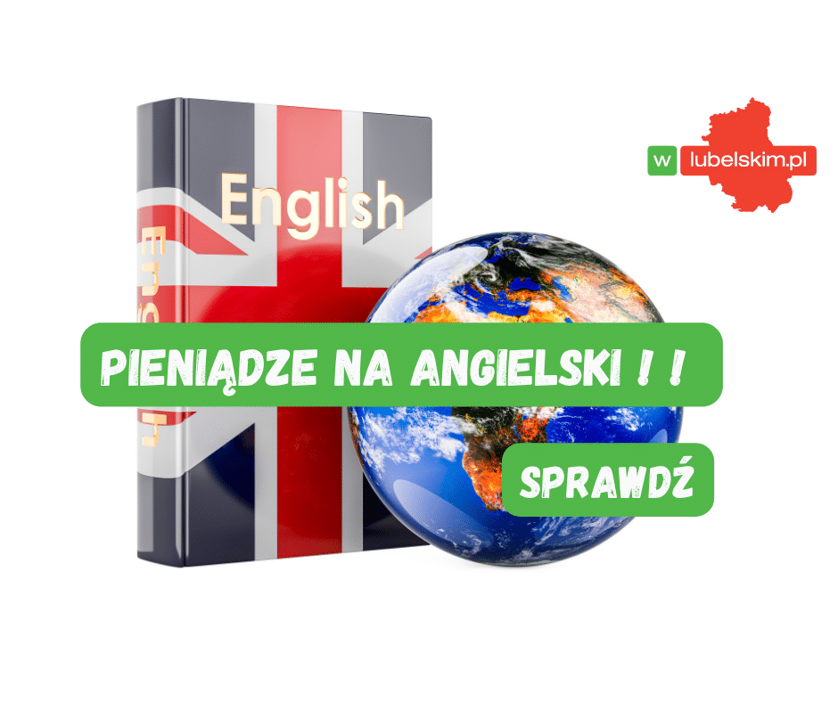 Tablety, VR i obozy językowe. Duże wsparcie dla uczniów