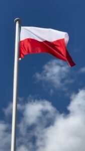 100 lat OSP Dys. Strażacy świętowali wyjątkowy jubileusz