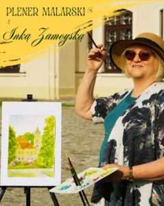 Rodzinne historie i spotkania z hrabiną. Co szykuje Kozłówka?