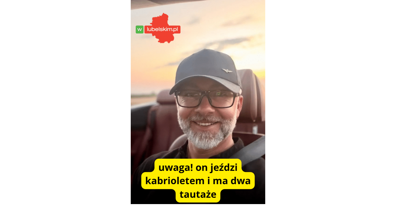Reszka śmieje się z plotek