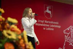 11 nauczycielek z nagrodami marszałka. Kto został wyróżniony?