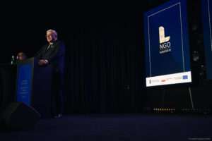 Lubelskie Forum NGO 2026. Wyzwania i rozwój