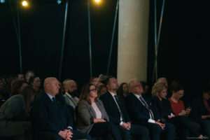 Lubelskie Forum NGO 2026. Wyzwania i rozwój