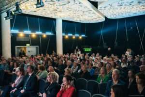 Lubelskie Forum NGO 2026. Wyzwania i rozwój