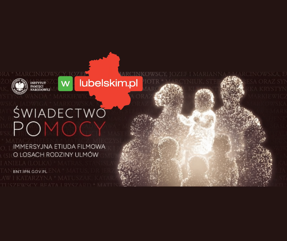 Lublin upamiętni żołnierzy wywiezionych do łagrów NKWD