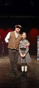 Hrubieszów: znamy laureatów Festiwalu Pieśni Powstania Zamojskiego