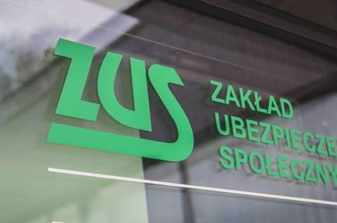 Składki ZUS zapłacisz telefonem. Nowa funkcja dla przedsiębiorców